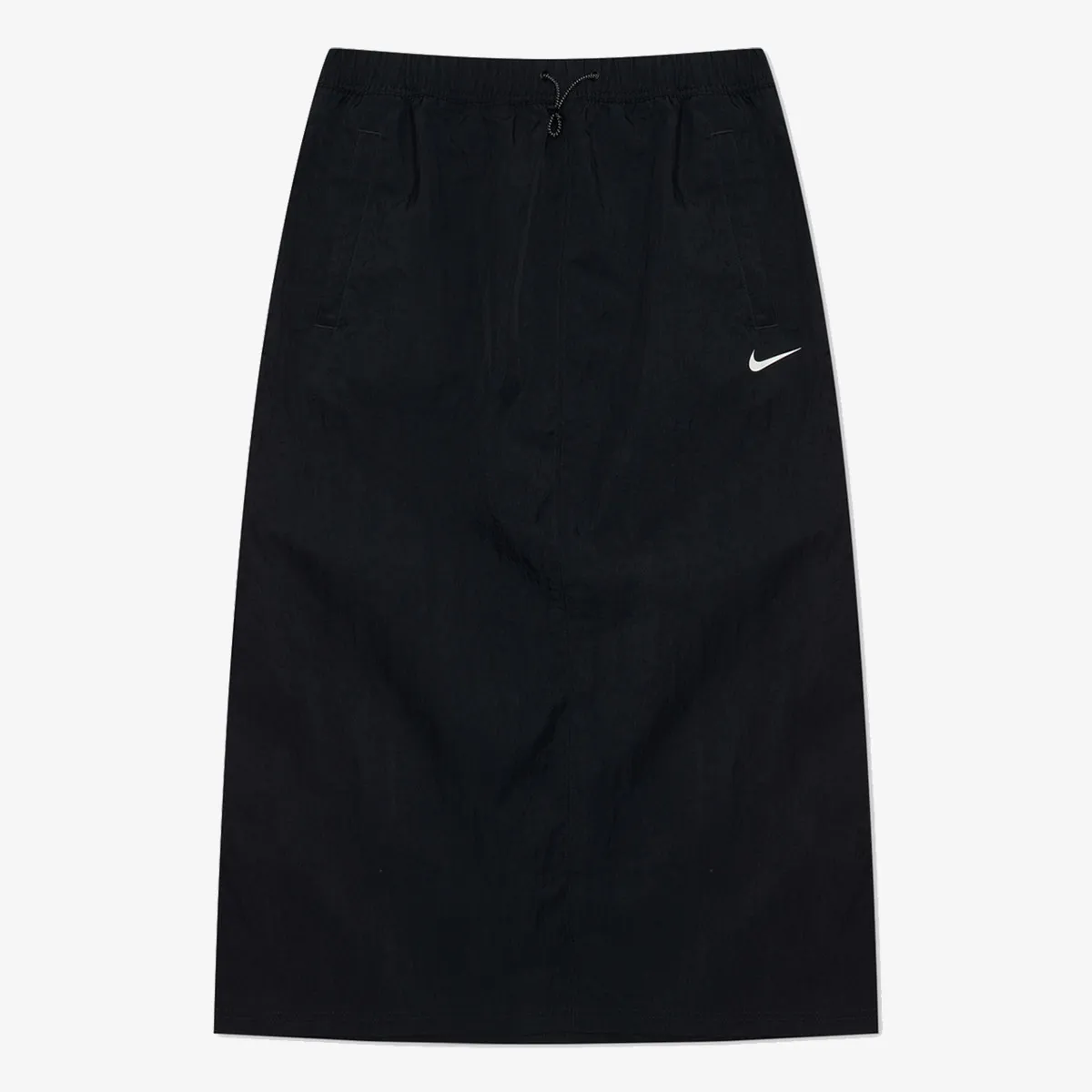 NIKE Suknja Sportswear Essential 
