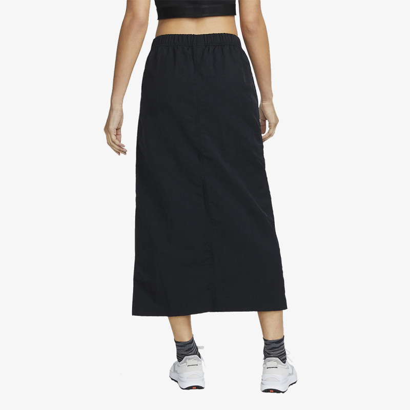 NIKE Suknja Sportswear Essential