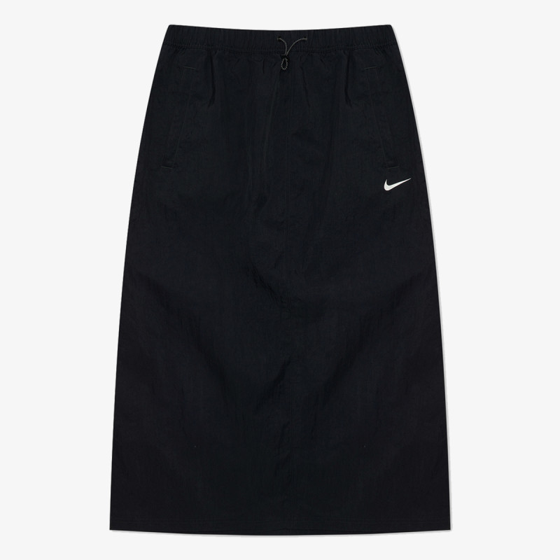 NIKE Suknja Sportswear Essential