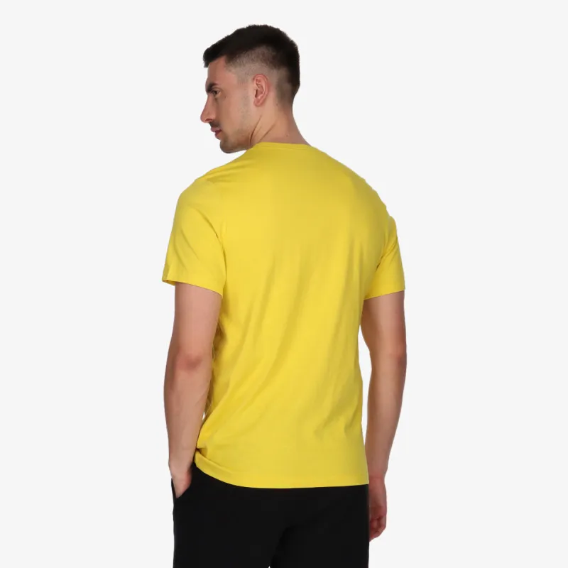NIKE Majica Sportswear Swoosh