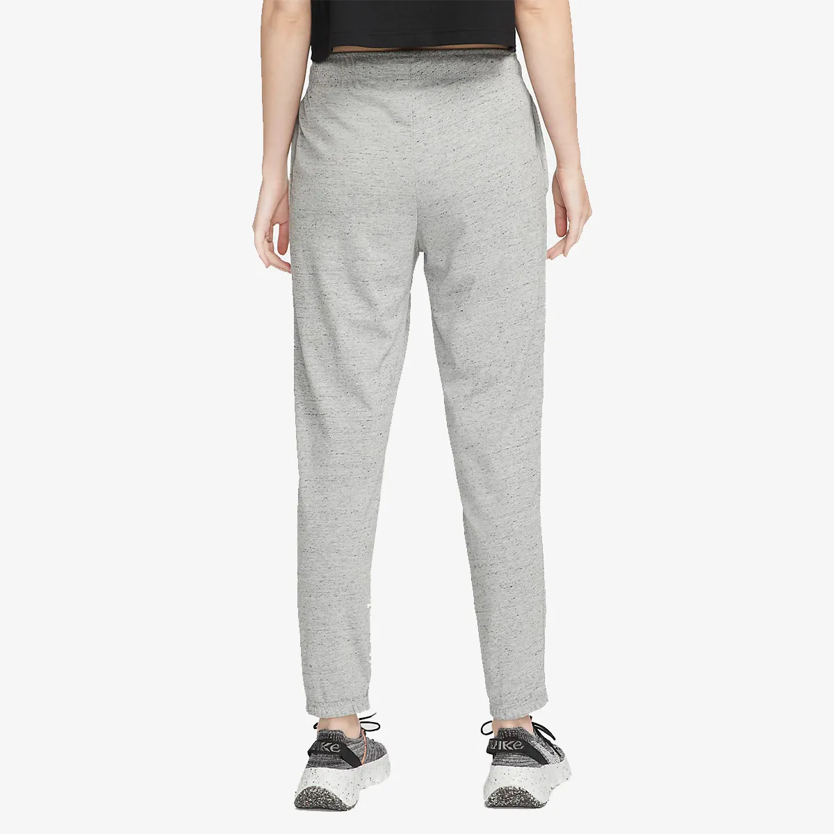NIKE Donji deo trenerke Vintage