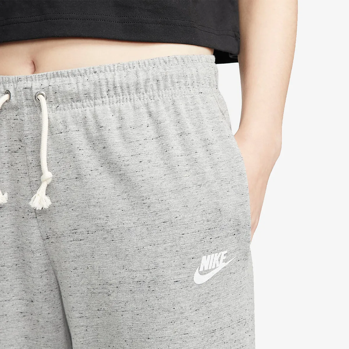 NIKE Donji deo trenerke Vintage