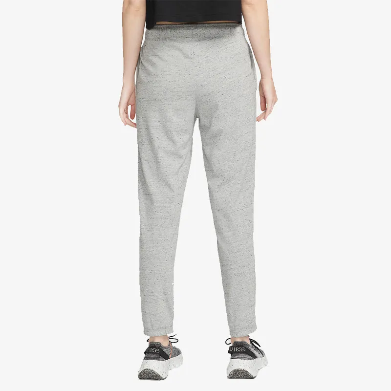 NIKE Donji deo trenerke Vintage