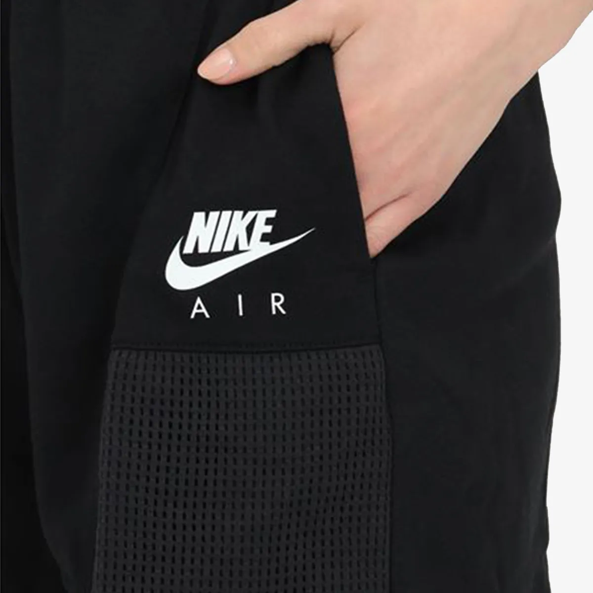 NIKE Šorc SPORTSWEAR 