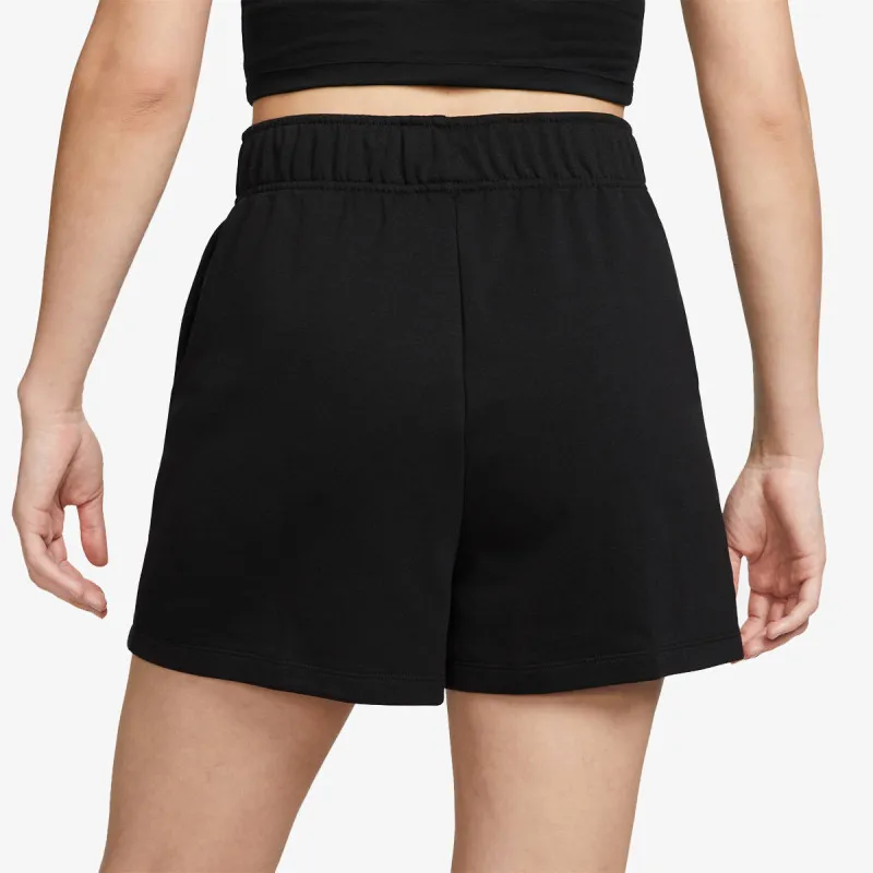 NIKE Šorc SPORTSWEAR 