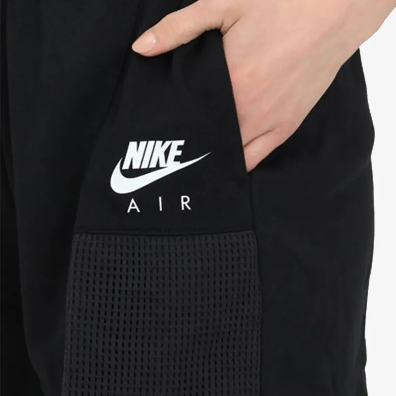 NIKE Šorc SPORTSWEAR 