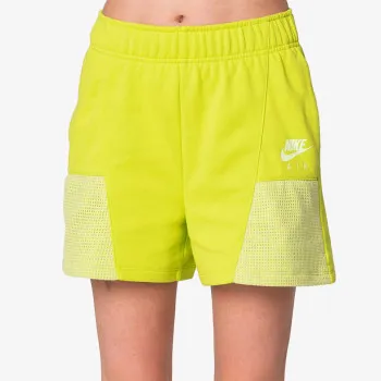 NIKE Šorc SPORTSWEAR 