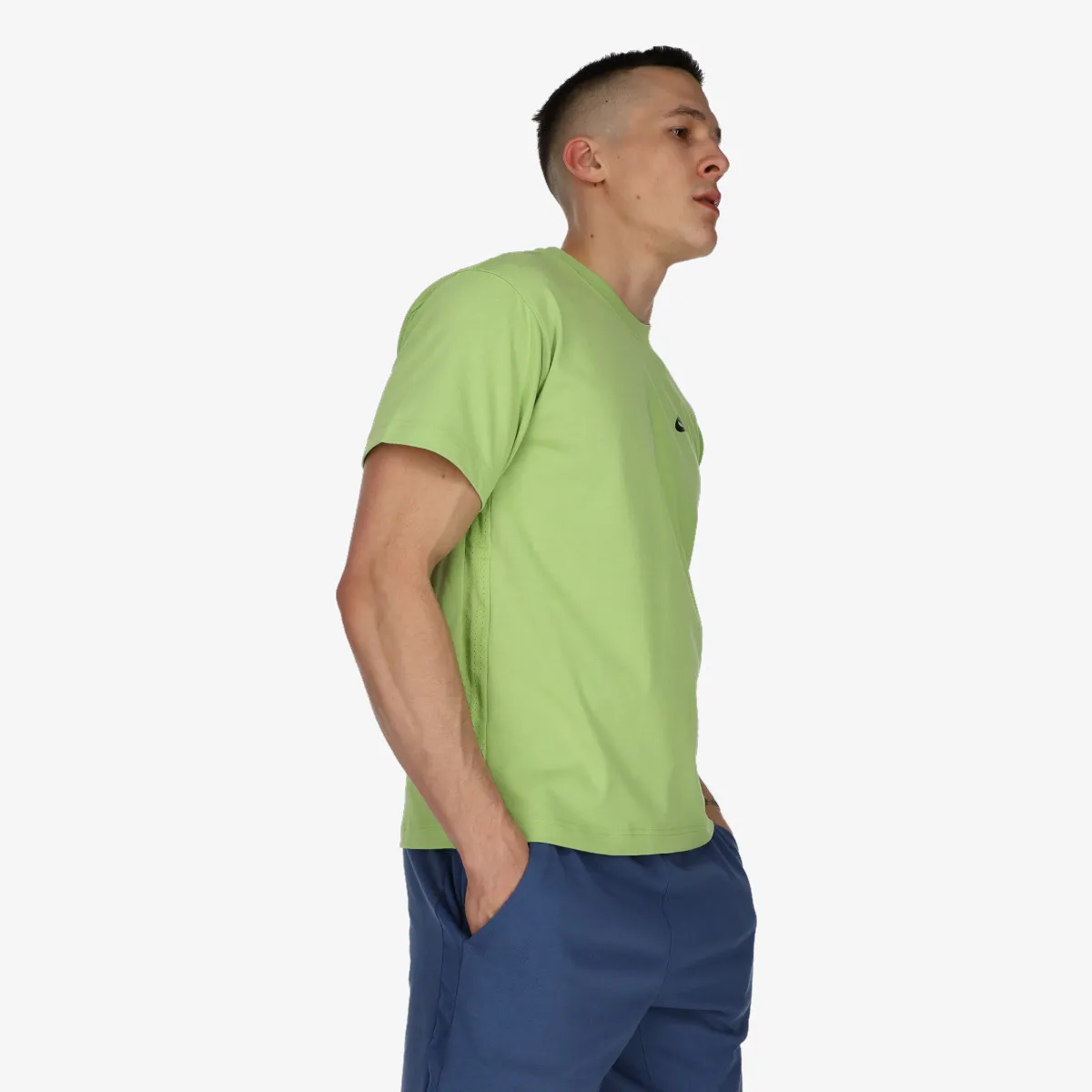 NIKE Majica Sportswear