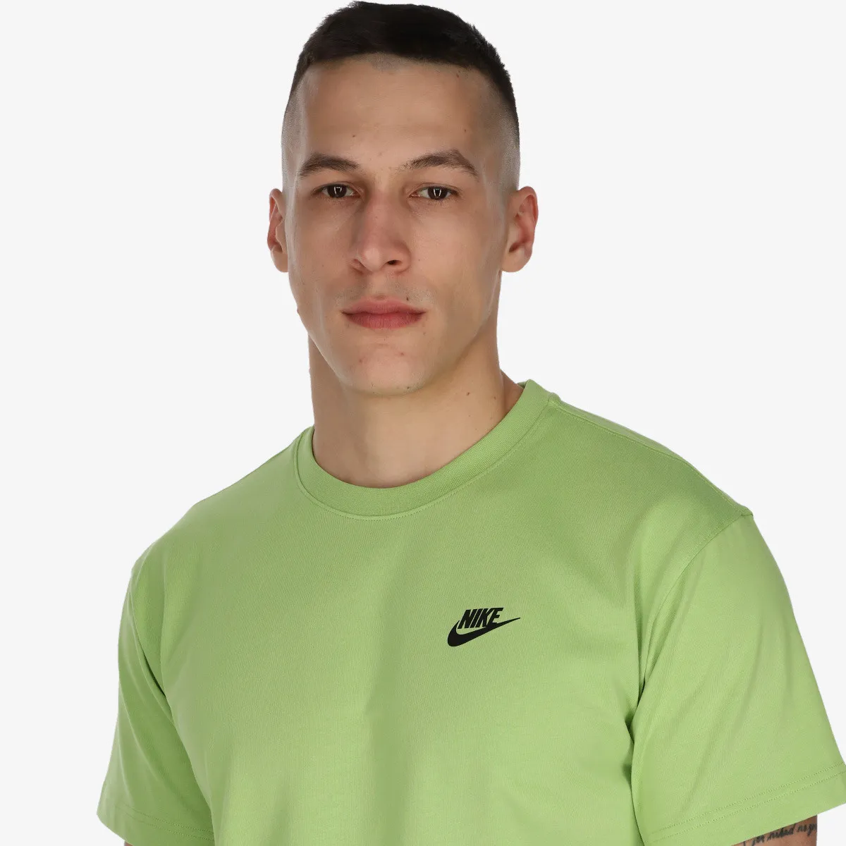 NIKE Majica Sportswear