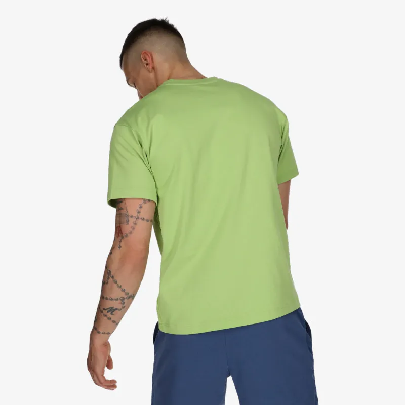 NIKE Majica Sportswear