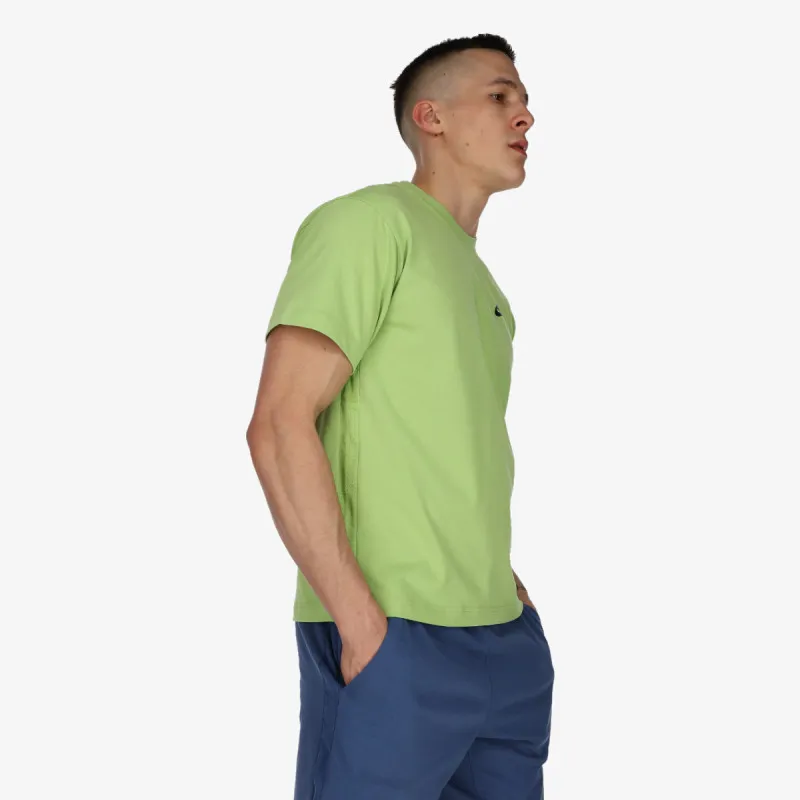NIKE Majica Sportswear