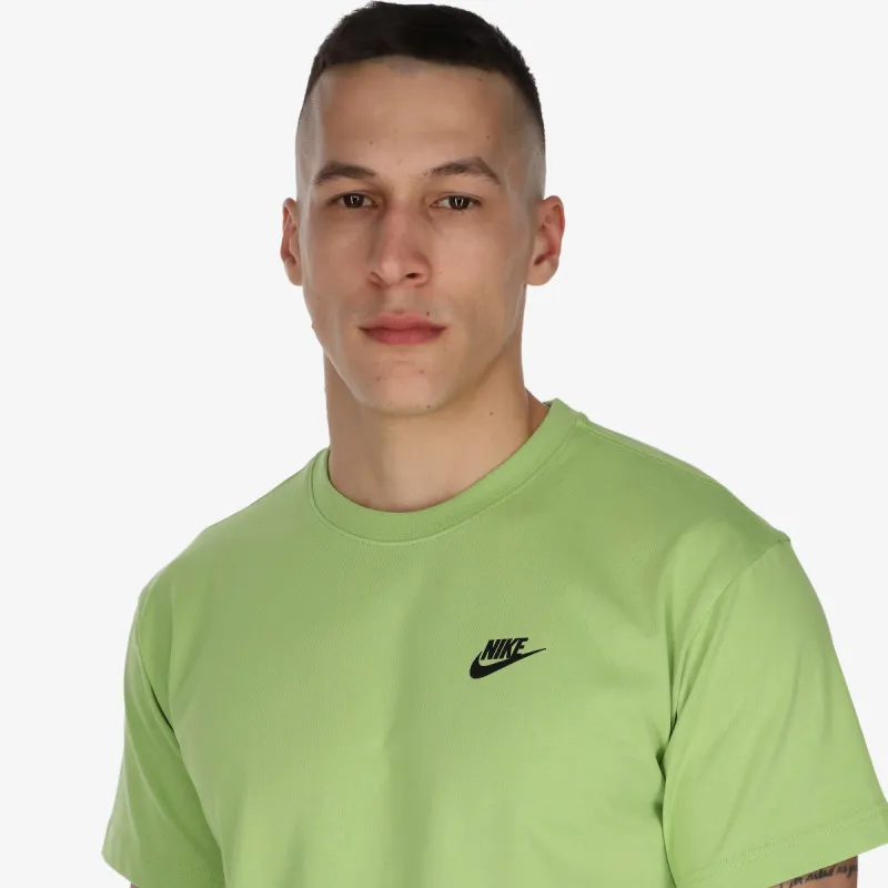 NIKE Majica Sportswear