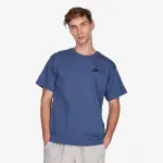 NIKE Majica Sportswear 