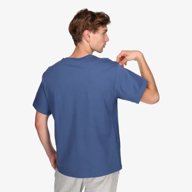 NIKE Majica Sportswear
