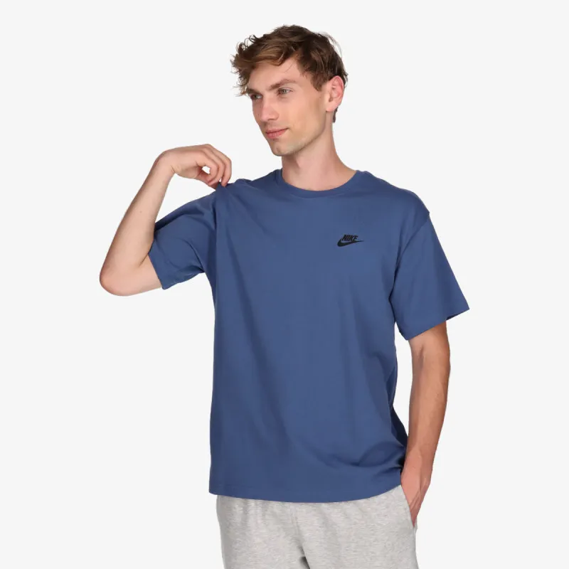 NIKE Majica Sportswear