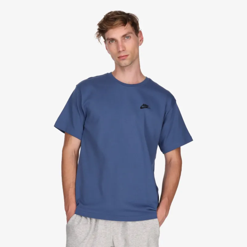 NIKE Majica Sportswear