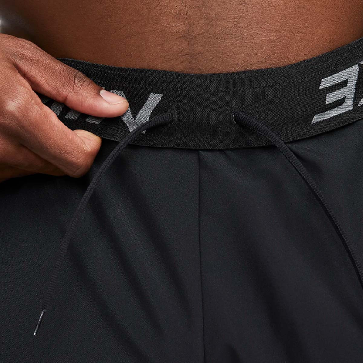NIKE Šorc Dri-FIT