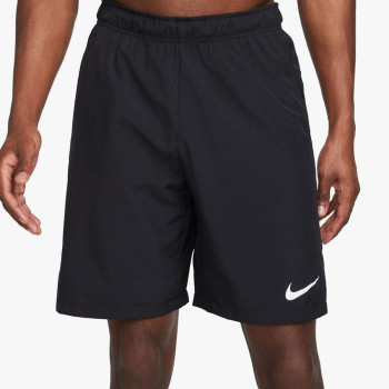 NIKE Šorc Dri-FIT 