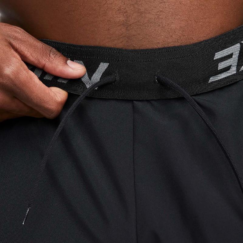 NIKE Šorc Dri-FIT