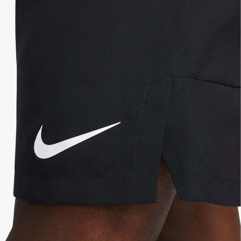 NIKE Šorc Dri-FIT
