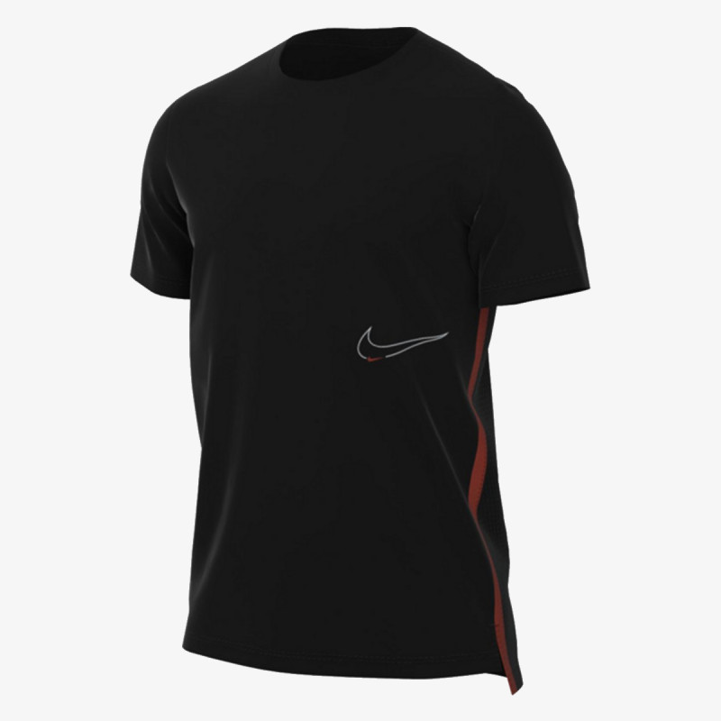NIKE Majica M NK DF DRY SS TOP 6/1 PACK