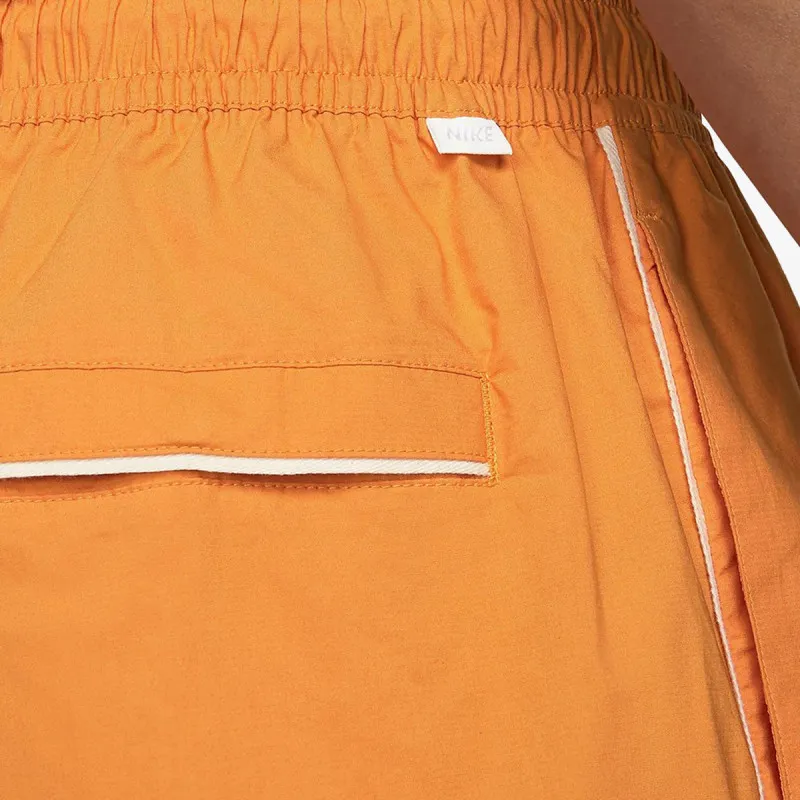 NIKE Šorc OVERSIZED 