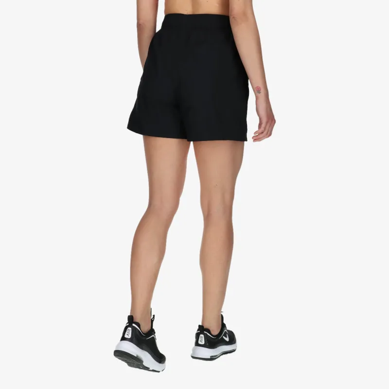 NIKE Šorc Sportswear Essential
