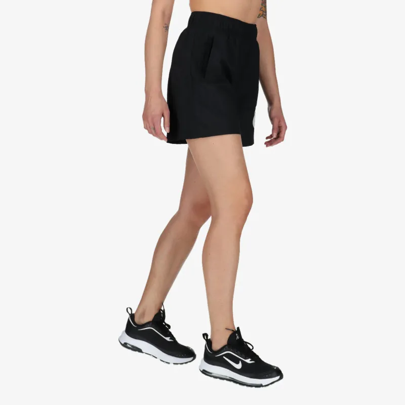 NIKE Šorc Sportswear Essential