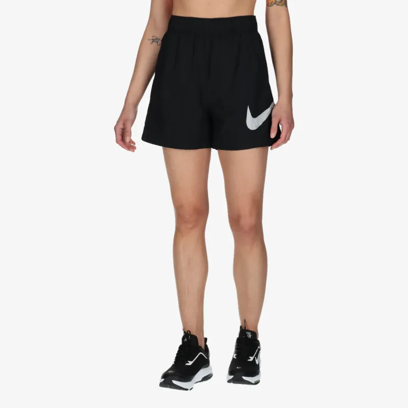 NIKE Šorc Sportswear Essential
