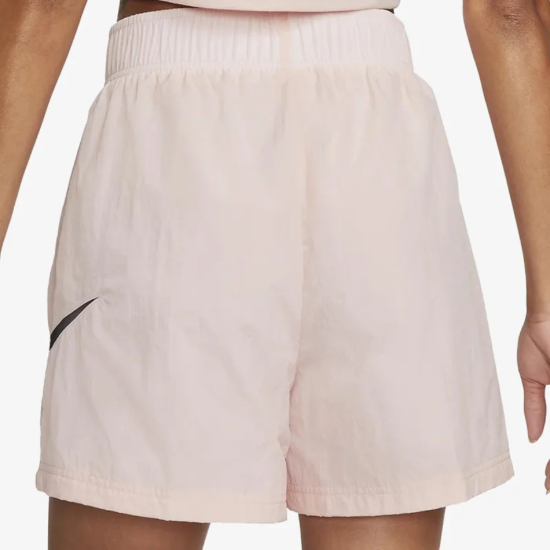 NIKE Šorc Sportswear Essential