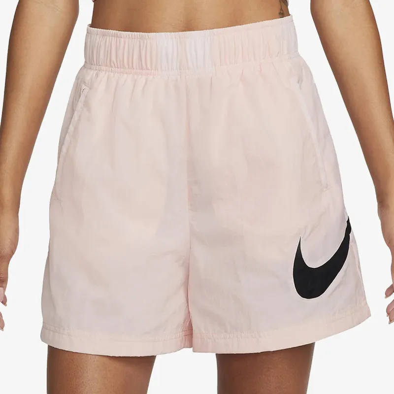 NIKE Šorc Sportswear Essential