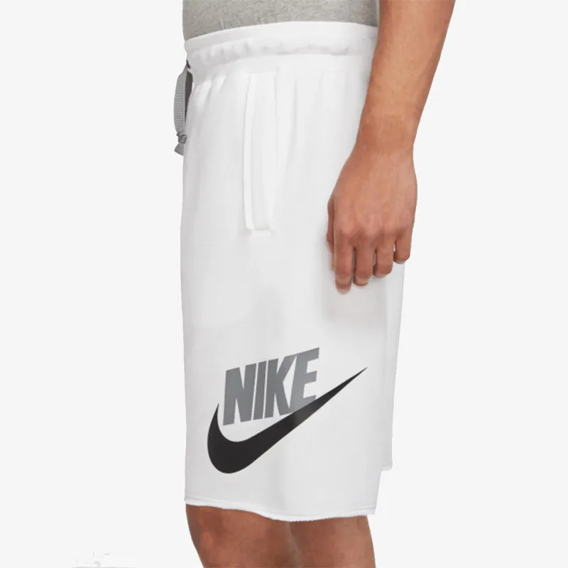 NIKE Šorc Sport Essentials 