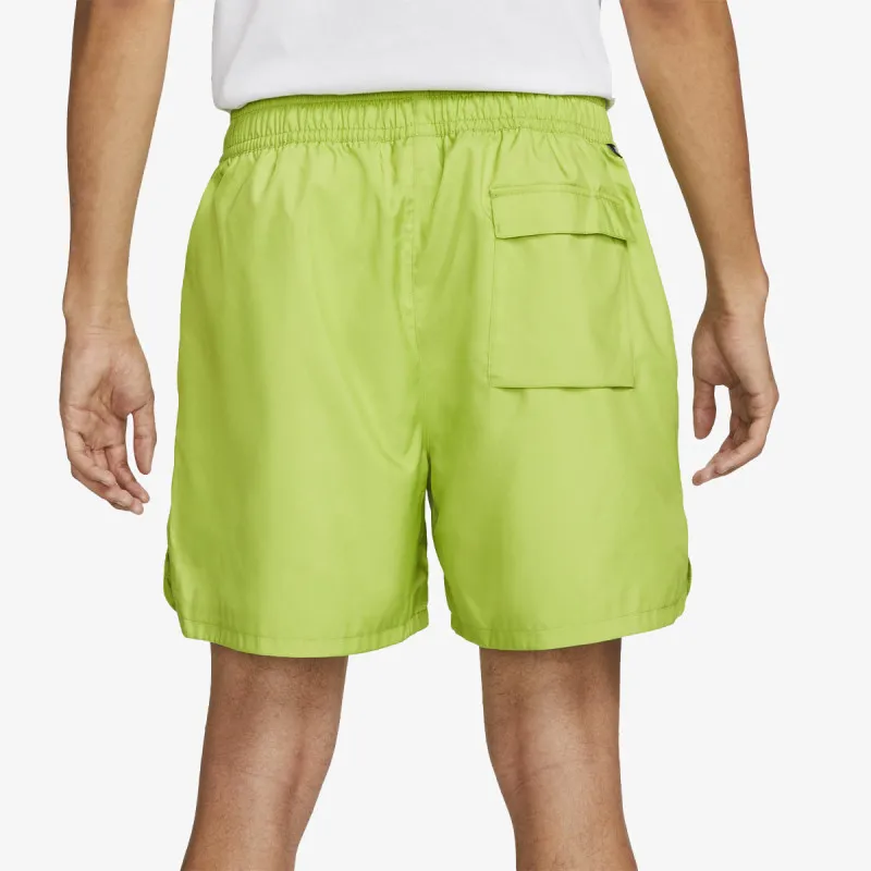 NIKE Šorc Sportswear Sport Essentials