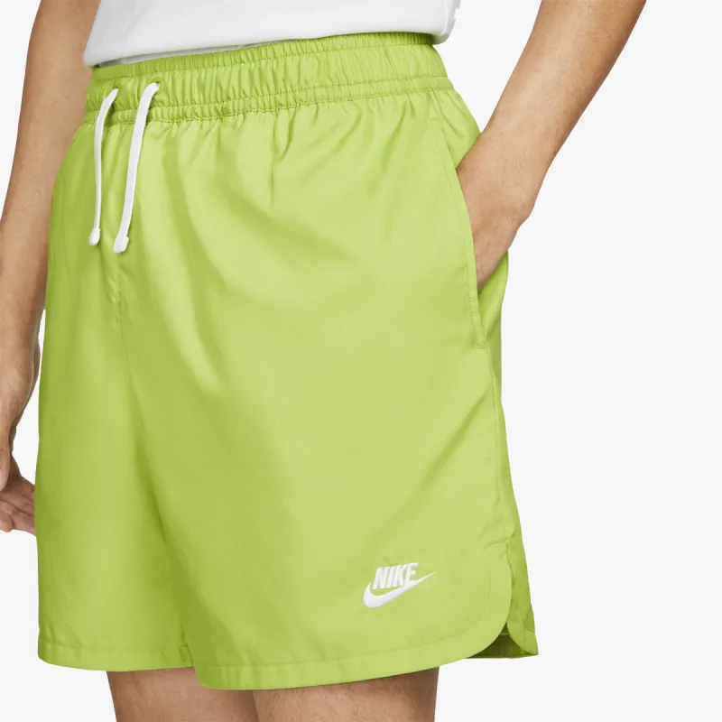 NIKE Šorc Sportswear Sport Essentials 