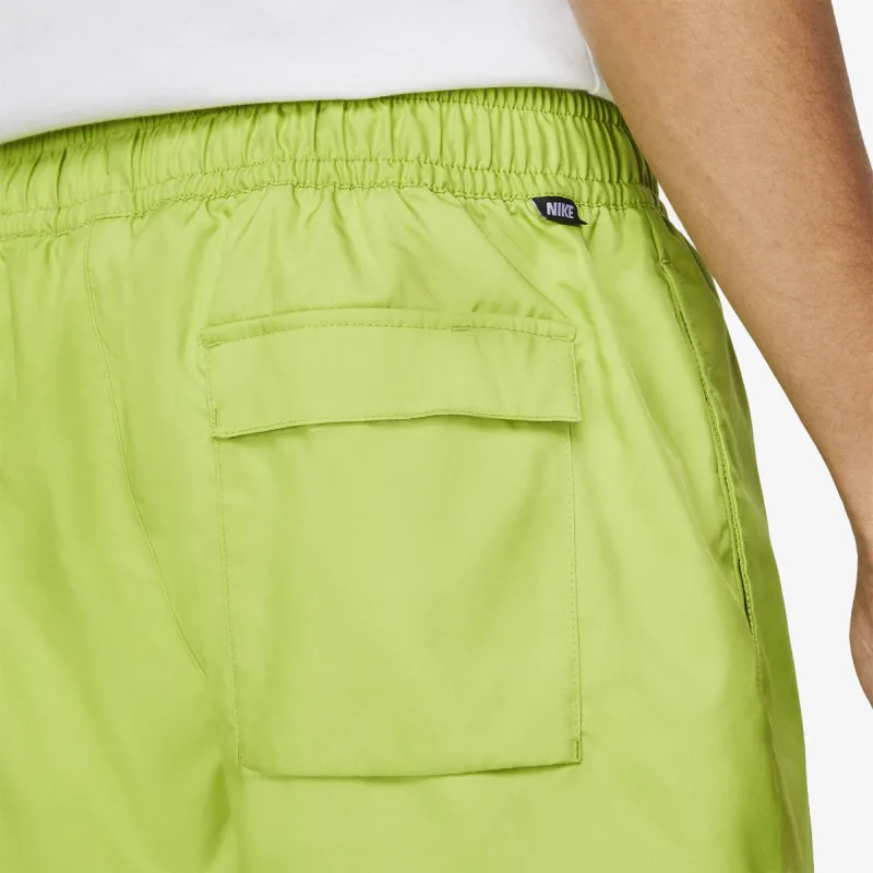 NIKE Šorc Sportswear Sport Essentials