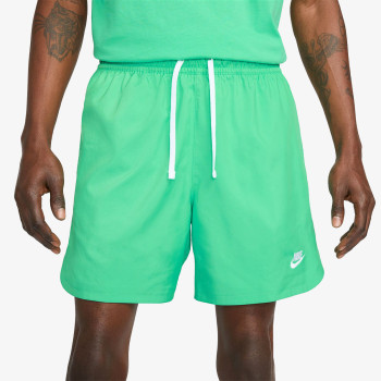 Nike sorcevi buzz hot sale