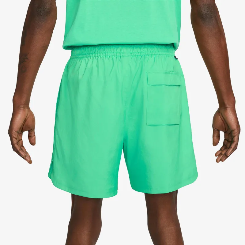 NIKE Šorc Sportswear Sport Essentials