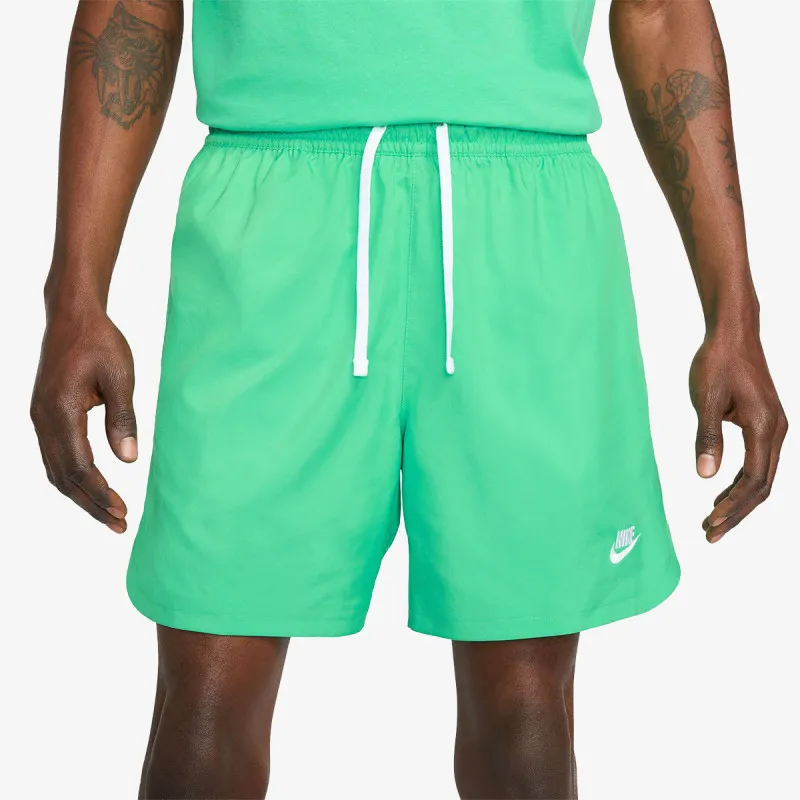 NIKE Šorc Sportswear Sport Essentials