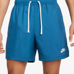 NIKE Šorc Sportswear Sport Essentials 