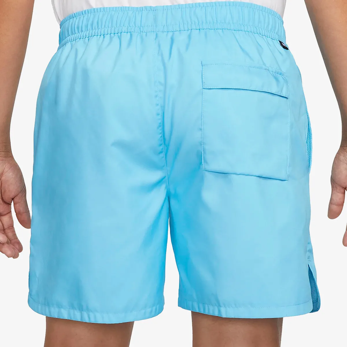 NIKE Šorc Sportswear Sport Essentials