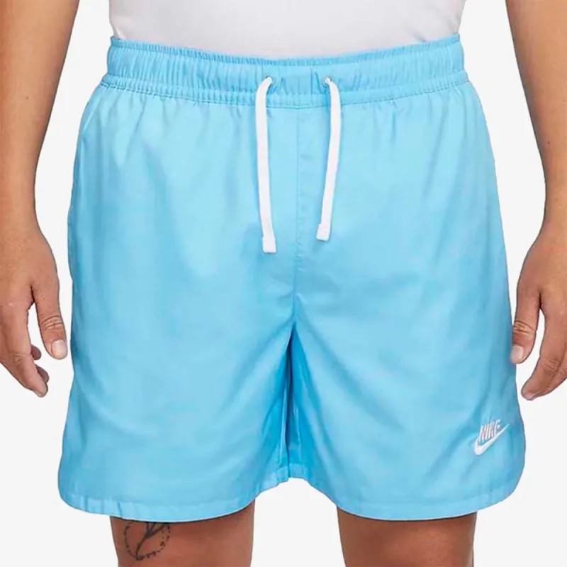 NIKE Šorc Sportswear Sport Essentials