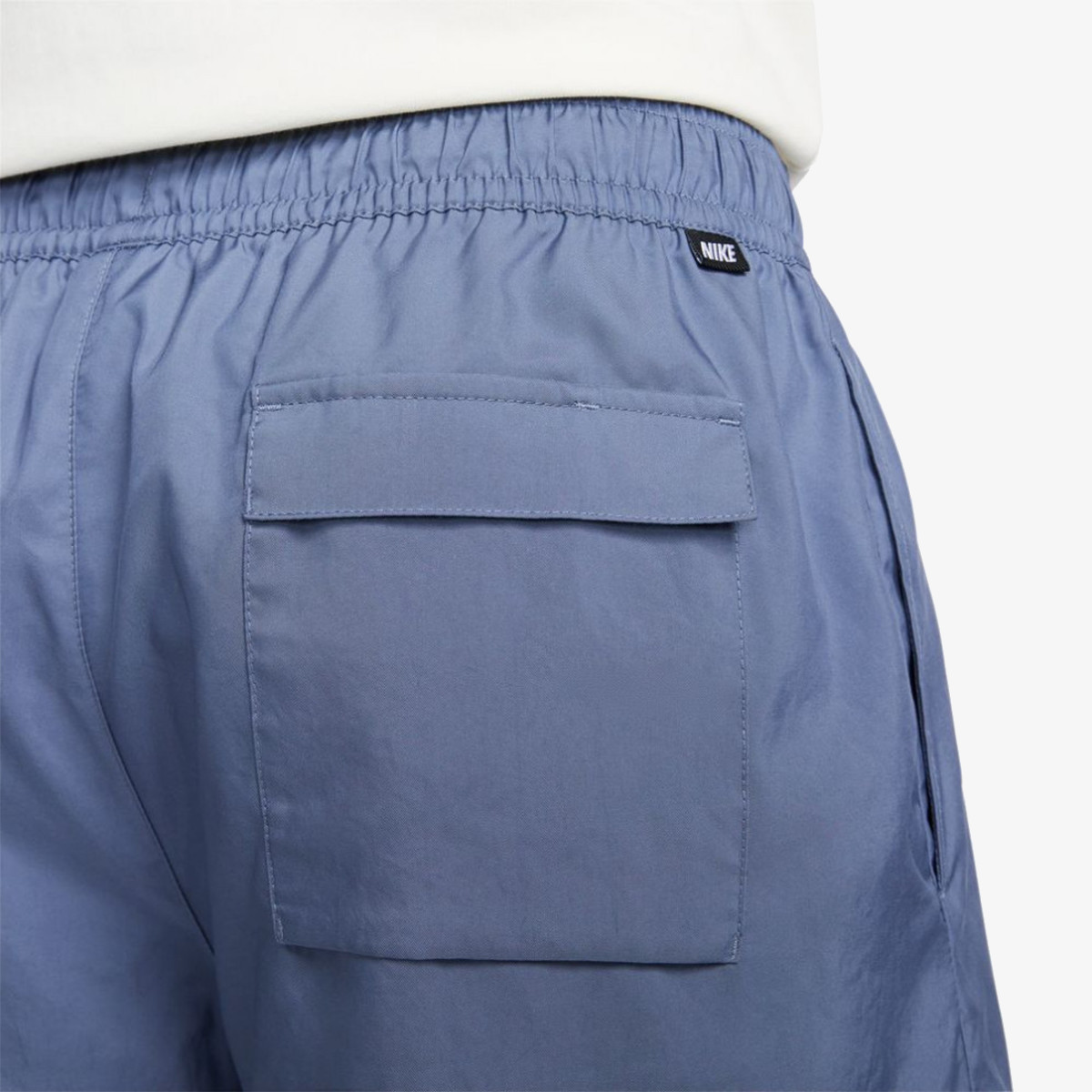 NIKE Šorc Sportswear Sport Essentials