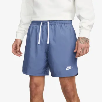 NIKE Šorc Sportswear Sport Essentials 