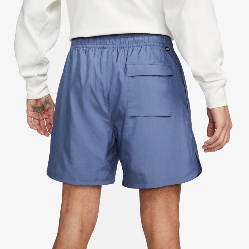 NIKE Šorc Sportswear Sport Essentials