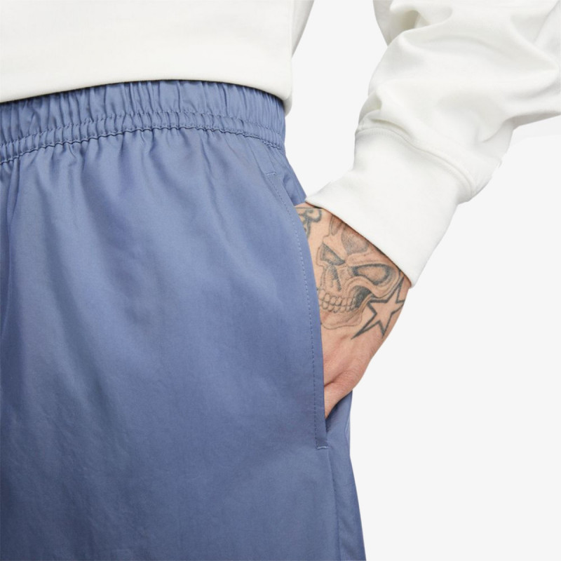 NIKE Šorc Sportswear Sport Essentials