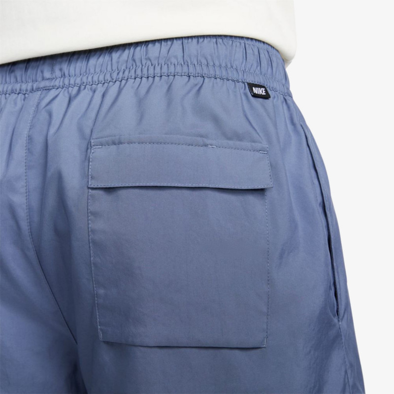 NIKE Šorc Sportswear Sport Essentials