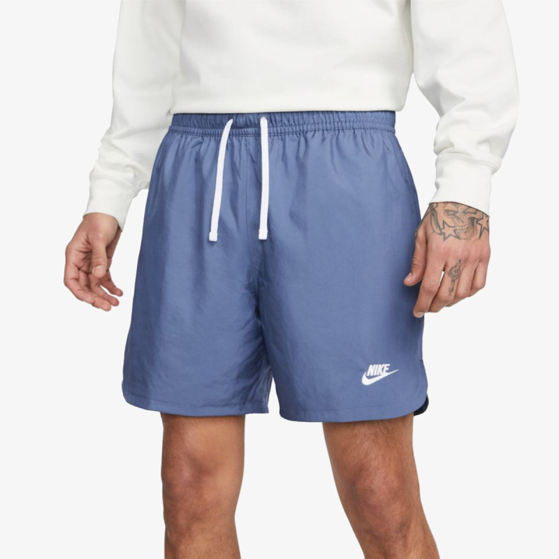 NIKE Šorc Sportswear Sport Essentials
