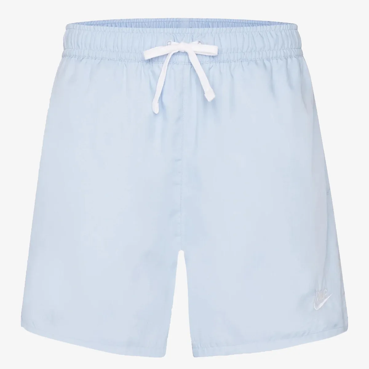 NIKE Šorc Sportswear Sport Essentials