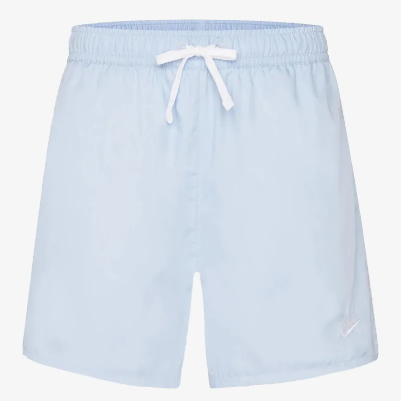 NIKE Šorc Sportswear Sport Essentials