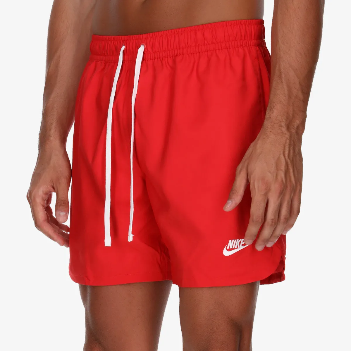NIKE Šorc Sportswear Sport Essentials